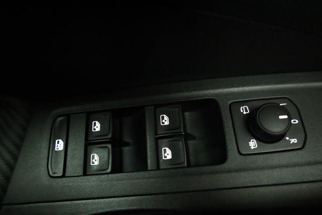 Skoda Fabia Monte Carlo 1.0 TSI DSG Carlo, LED, Kamera, Winter, 4 J.-Garantie 