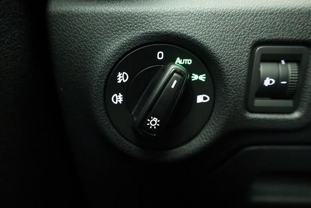 Skoda Fabia Monte Carlo 1.0 TSI DSG Carlo, LED, Kamera, Winter, 4 J.-Garantie 