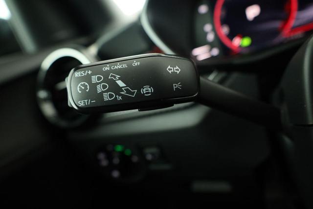 Skoda Fabia Monte Carlo 1.0 TSI DSG Carlo, LED, Kamera, Winter, 4 J.-Garantie 