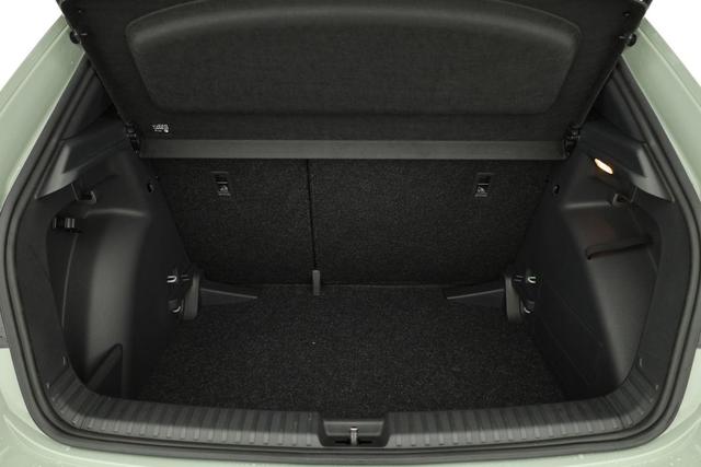 Skoda Fabia Monte Carlo 1.0 TSI DSG Carlo, LED, Kamera, Winter, 4 J.-Garantie 