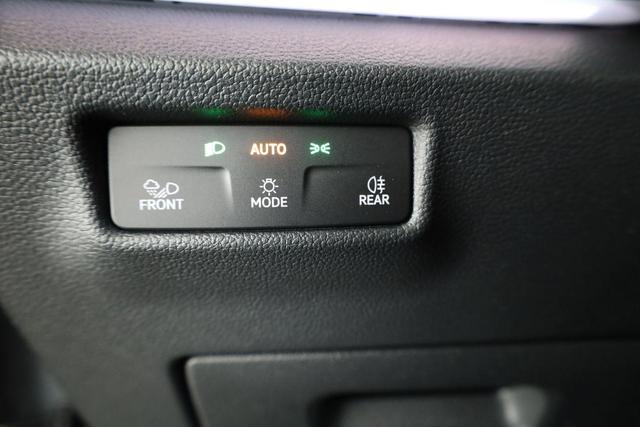 Volkswagen Tayron 1.5 TSI eHybrid 150 kW R-Line Black, Pano, HuD, AHK, AreaView, LED-Plus, Side, Navi, Winter Plus, 5 J.-Garantie 