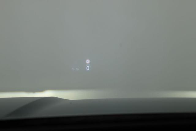 Volkswagen Tayron 1.5 TSI eHybrid 150 kW R-Line Black, Pano, HuD, AHK, AreaView, LED-Plus, Side, Navi, Winter Plus, 5 J.-Garantie 