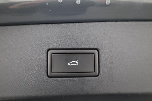 Volkswagen Tayron 1.5 TSI eHybrid 150 kW R-Line Black, Pano, HuD, AHK, AreaView, LED-Plus, Side, Navi, Winter Plus, 5 J.-Garantie 