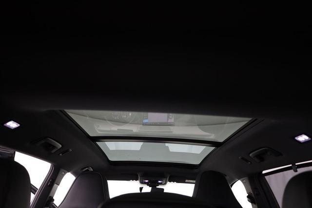 Volkswagen Tayron 1.5 TSI eHybrid 150 kW R-Line Black, Pano, HuD, AHK, AreaView, LED-Plus, Side, Navi, Winter Plus, 5 J.-Garantie 