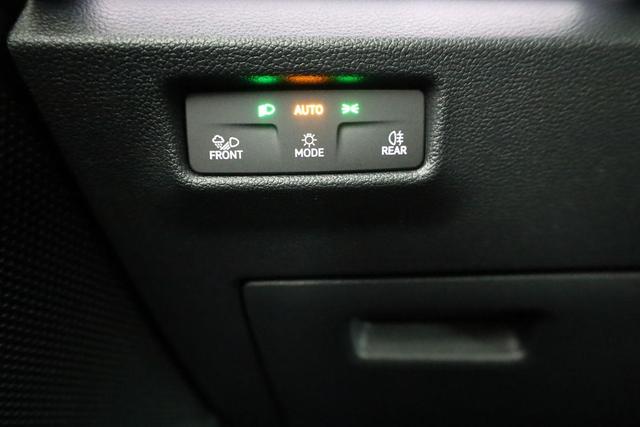 Volkswagen Tayron 1.5 TSI eHybrid 150 kW R-Line Black, HuD, AHK, AreaView, LED-Plus, Side, Navi, Winter, 5 J.-Garantie 