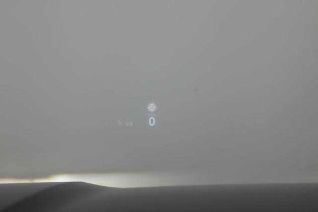 Volkswagen Tayron 1.5 TSI eHybrid 150 kW R-Line Black, HuD, AHK, AreaView, LED-Plus, Side, Navi, Winter, 5 J.-Garantie 