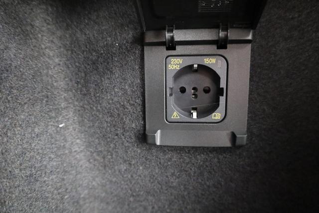 Volkswagen Tayron 1.5 TSI eHybrid 150 kW R-Line Black, HuD, AHK, AreaView, LED-Plus, Side, Navi, Winter, 5 J.-Garantie 