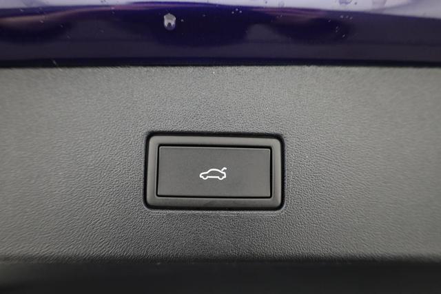 Volkswagen Tayron 1.5 TSI eHybrid 150 kW R-Line Black, HuD, AHK, AreaView, LED-Plus, Side, Navi, Winter, 5 J.-Garantie 