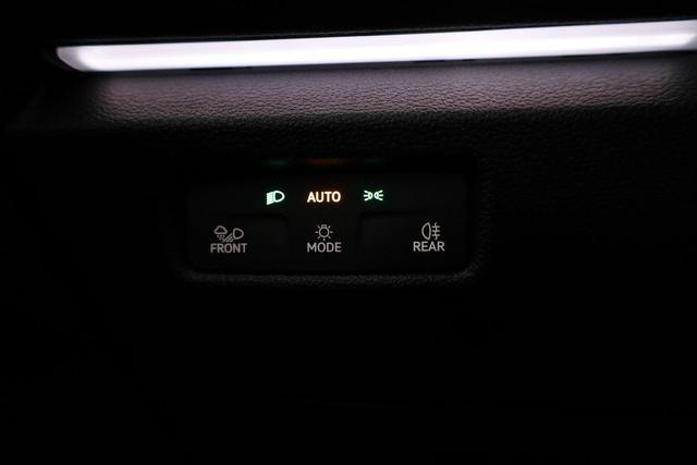 Volkswagen Tayron 1.5 TSI eHybrid 150 kW R-Line Black, HuD, AHK, AreaView, LED-Plus, Side, Navi, Winter, 5 J.-Garantie 