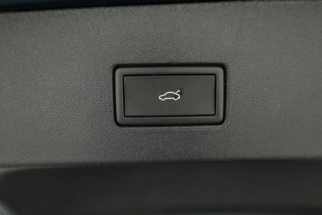 Volkswagen Tayron 1.5 TSI eHybrid 150 kW R-Line Black, HuD, AHK, AreaView, LED-Plus, Side, Navi, Winter, 5 J.-Garantie 