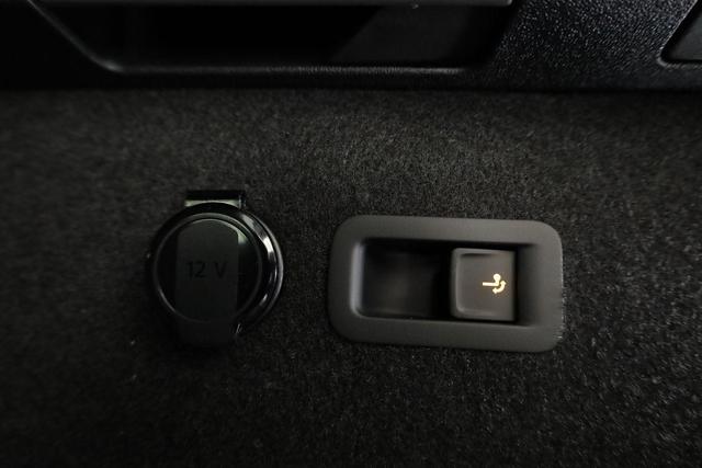 Volkswagen Tayron 1.5 TSI eHybrid 150 kW R-Line Black, HuD, AHK, AreaView, LED-Plus, Side, Navi, Winter, 5 J.-Garantie 