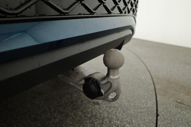 Volkswagen Tayron 1.5 TSI eHybrid 150 kW R-Line Black, HuD, AHK, AreaView, LED-Plus, Side, Navi, Winter, 5 J.-Garantie 