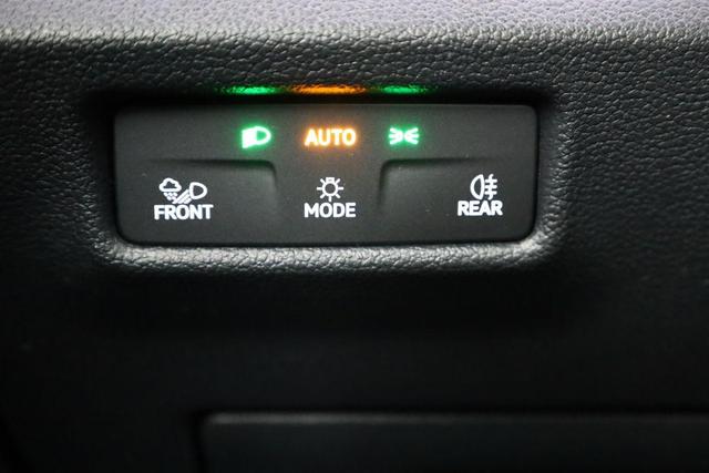 Volkswagen Tiguan 2.0 TSI 195 kW 4Motion R-Line DSG 4M Black Style, Pano, 20-Zoll, IQ.Light, AHK, Navi, Side, AreaView, Winter, sofort 