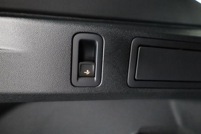 Volkswagen Tiguan 2.0 TSI 195 kW 4Motion R-Line DSG 4M Black Style, Pano, 20-Zoll, IQ.Light, AHK, Navi, Side, AreaView, Winter, sofort 