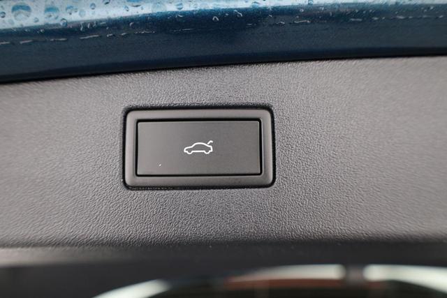 Volkswagen Tiguan 2.0 TSI 195 kW 4Motion R-Line DSG 4M Black Style, Pano, 20-Zoll, IQ.Light, AHK, Navi, Side, AreaView, Winter, sofort 