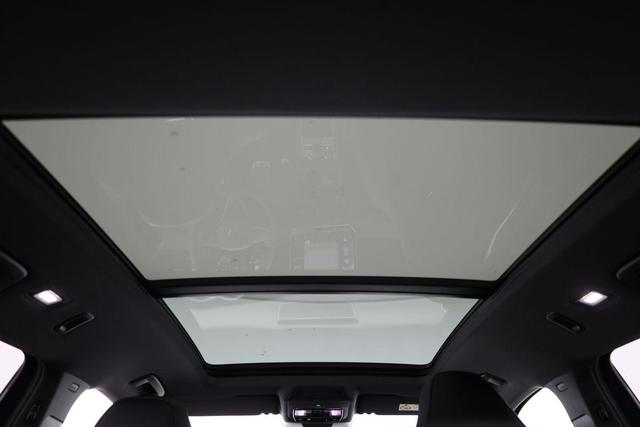 Volkswagen Tiguan 2.0 TSI 195 kW 4Motion R-Line DSG 4M Black Style, Pano, 20-Zoll, IQ.Light, AHK, Navi, Side, AreaView, Winter, sofort 