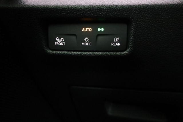 Volkswagen Tiguan 2.0 TSI 195 kW 4Motion R-Line DSG 4M Black Style, Pano, 20-Zoll, IQ.Light, AHK, Navi, Side, AreaView, Winter, sofort 