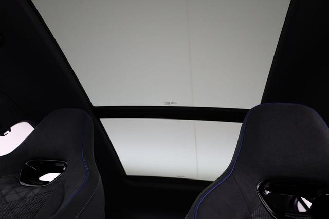 Volkswagen Tiguan 2.0 TSI 195 kW 4Motion R-Line DSG 4M Black Style, Pano, 20-Zoll, IQ.Light, AHK, Navi, Side, AreaView, Winter, sofort 