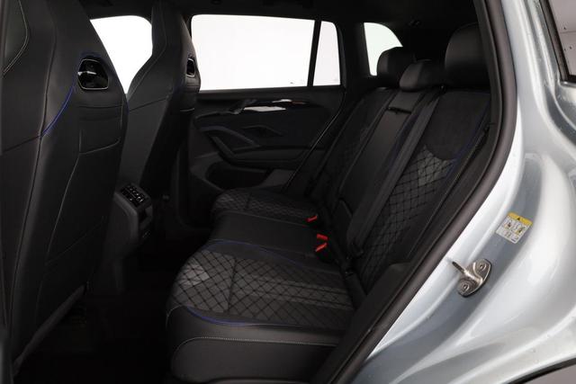 Volkswagen Tiguan 2.0 TSI 195 kW 4Motion R-Line DSG 4M Black Style, Pano, 20-Zoll, IQ.Light, AHK, Navi, Side, AreaView, Winter, sofort 