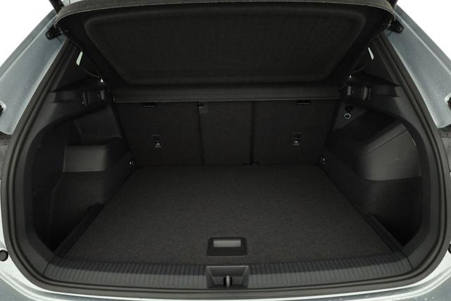 Volkswagen Tiguan 2.0 TSI 195 kW 4Motion R-Line DSG 4M Black Style, Pano, 20-Zoll, IQ.Light, AHK, Navi, Side, AreaView, Winter, sofort 