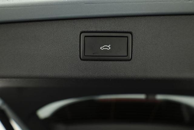 Volkswagen Tiguan 2.0 TSI 195 kW 4Motion R-Line DSG 4M Black Style, Pano, 20-Zoll, IQ.Light, AHK, Navi, Side, AreaView, Winter, sofort 