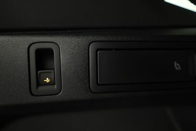 Volkswagen Tiguan 2.0 TSI 195 kW 4Motion R-Line DSG 4M Black Style, Pano, 20-Zoll, IQ.Light, AHK, Navi, Side, AreaView, Winter, sofort 