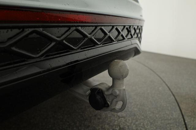 Volkswagen Tiguan 2.0 TSI 195 kW 4Motion R-Line DSG 4M Black Style, Pano, 20-Zoll, IQ.Light, AHK, Navi, Side, AreaView, Winter, sofort 