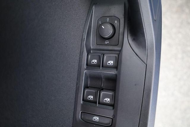 Seat Arona FR 1.5 TSI DSG FR, AHK, Navi, Winterpaket, Kamera 