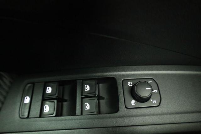 Skoda Fabia Monte Carlo 1.0 TSI DSG Carlo, LED, Kamera, Winter, 4 J.-Garantie 