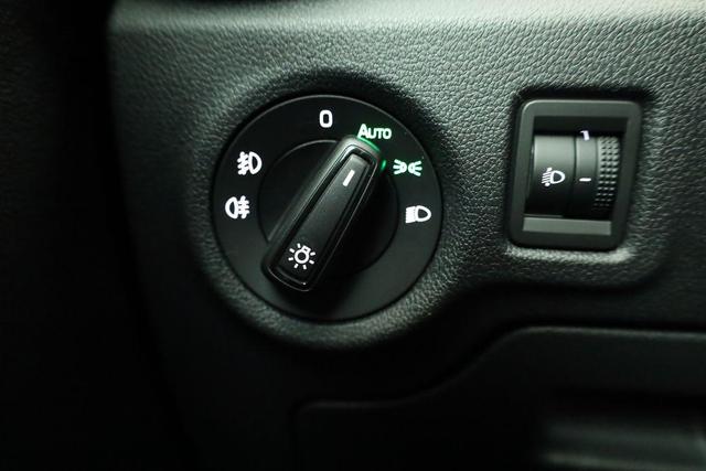 Skoda Fabia Monte Carlo 1.0 TSI DSG Carlo, LED, Kamera, Winter, 4 J.-Garantie 