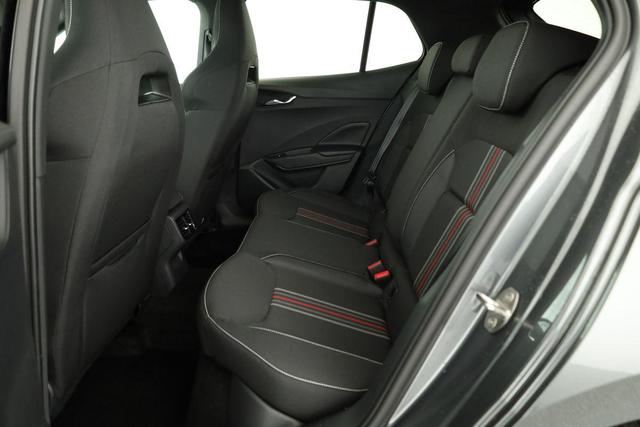 Skoda Fabia Monte Carlo 1.0 TSI DSG Carlo, LED, Kamera, Winter, 4 J.-Garantie 