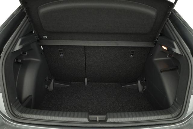 Skoda Fabia Monte Carlo 1.0 TSI DSG Carlo, LED, Kamera, Winter, 4 J.-Garantie 