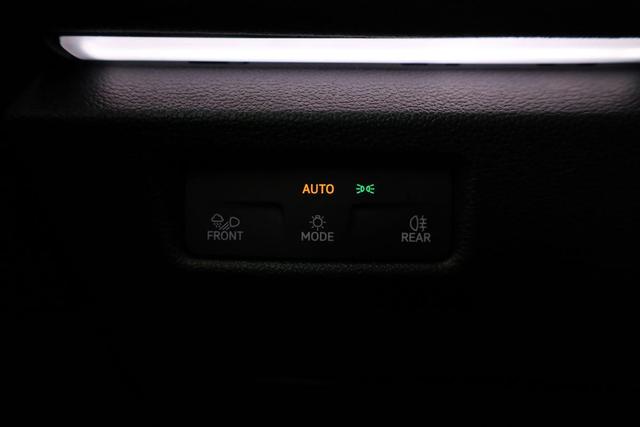 Volkswagen Tiguan 2.0 TSI 195 kW 4Motion R-Line DSG 4M Black Style, AHK, IQ.Light, 20-Zoll, Navi, Side, AreaView, Winter, sofort 