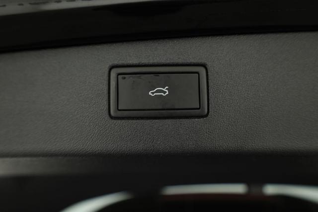 Volkswagen Tiguan 2.0 TSI 195 kW 4Motion R-Line DSG 4M Black Style, AHK, IQ.Light, 20-Zoll, Navi, Side, AreaView, Winter, sofort 