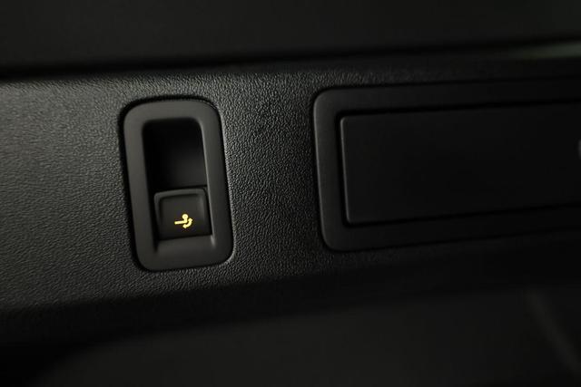 Volkswagen Tiguan 2.0 TSI 195 kW 4Motion R-Line DSG 4M Black Style, AHK, IQ.Light, 20-Zoll, Navi, Side, AreaView, Winter, sofort 