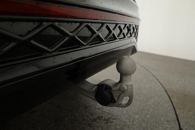 Volkswagen Tiguan 2.0 TSI 195 kW 4Motion R-Line DSG 4M Black Style, AHK, IQ.Light, 20-Zoll, Navi, Side, AreaView, Winter, sofort 