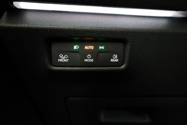 Volkswagen Tiguan 2.0 TSI 195 kW 4Motion R-Line DSG 4M Black, AHK, IQ.Light, 20-Zoll, Navi, Side, AreaView, Winter 