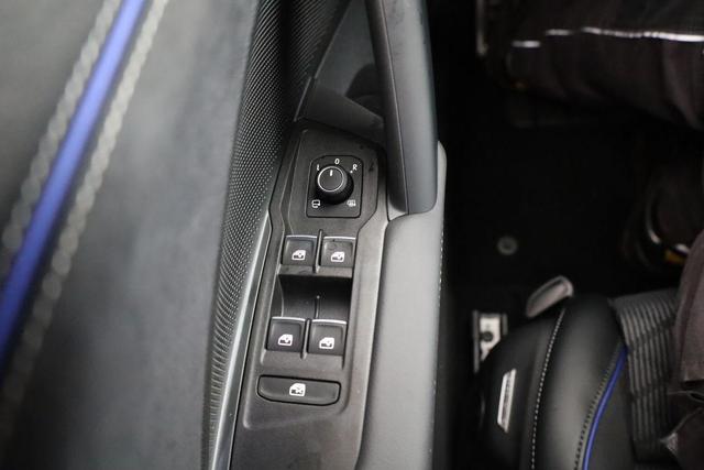 Volkswagen Tiguan 2.0 TSI 195 kW 4Motion R-Line DSG 4M Black, AHK, IQ.Light, 20-Zoll, Navi, Side, AreaView, Winter 