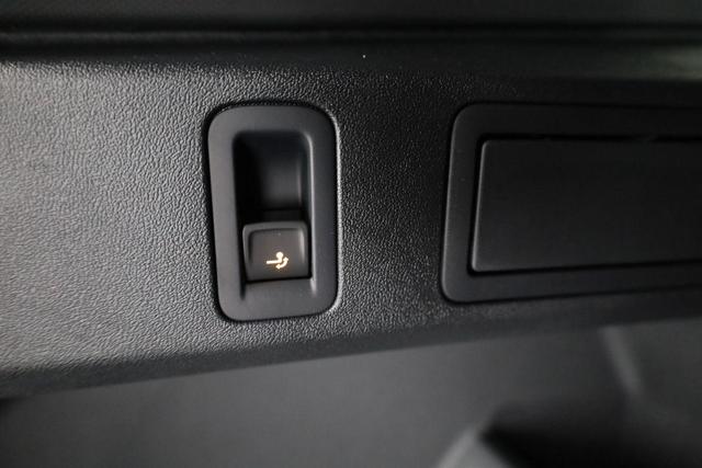 Volkswagen Tiguan 2.0 TSI 195 kW 4Motion R-Line DSG 4M Black, AHK, IQ.Light, 20-Zoll, Navi, Side, AreaView, Winter 