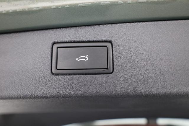 Volkswagen Tiguan 2.0 TSI 195 kW 4Motion R-Line DSG 4M Black, AHK, IQ.Light, 20-Zoll, Navi, Side, AreaView, Winter 