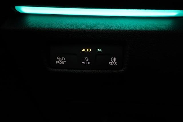 Volkswagen Tiguan 2.0 TSI 195 kW 4Motion R-Line DSG 4M Black Style, AHK, IQ.Light, 20-Zoll, Navi, Side, AreaView, Winter, sofort 