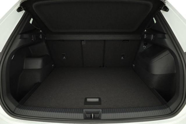 Volkswagen Tiguan 2.0 TSI 195 kW 4Motion R-Line DSG 4M Black Style, AHK, IQ.Light, 20-Zoll, Navi, Side, AreaView, Winter, sofort 