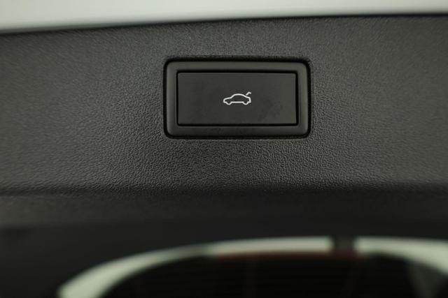 Volkswagen Tiguan 2.0 TSI 195 kW 4Motion R-Line DSG 4M Black Style, AHK, IQ.Light, 20-Zoll, Navi, Side, AreaView, Winter, sofort 