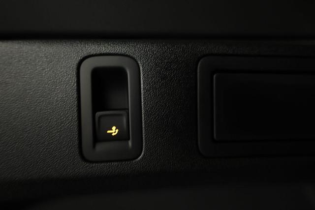 Volkswagen Tiguan 2.0 TSI 195 kW 4Motion R-Line DSG 4M Black Style, AHK, IQ.Light, 20-Zoll, Navi, Side, AreaView, Winter, sofort 