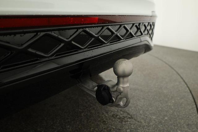 Volkswagen Tiguan 2.0 TSI 195 kW 4Motion R-Line DSG 4M Black Style, AHK, IQ.Light, 20-Zoll, Navi, Side, AreaView, Winter, sofort 