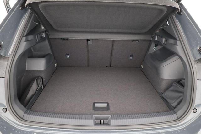 Volkswagen Tiguan 2.0 TSI 195 kW 4Motion R-Line DSG 4M Black Style, Pano, 20-Zoll, IQ.Light, AHK, Navi, Side, AreaView, Winter, sofort 