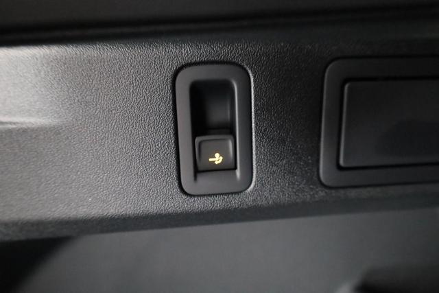 Volkswagen Tiguan 2.0 TSI 195 kW 4Motion R-Line DSG 4M Black Style, Pano, 20-Zoll, IQ.Light, AHK, Navi, Side, AreaView, Winter, sofort 