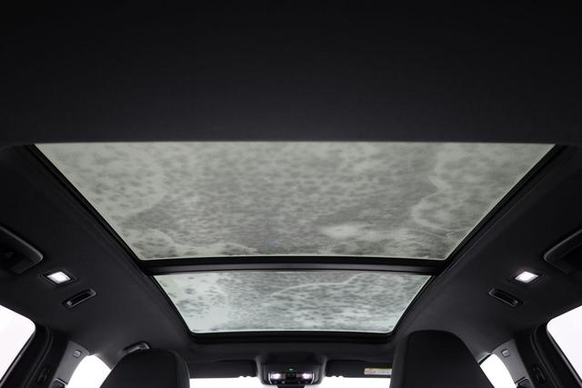 Volkswagen Tiguan 2.0 TSI 195 kW 4Motion R-Line DSG 4M Black Style, Pano, 20-Zoll, IQ.Light, AHK, Navi, Side, AreaView, Winter, sofort 