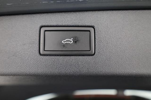 Volkswagen Tiguan 2.0 TSI 195 kW 4Motion R-Line DSG 4M Black Style, Pano, 20-Zoll, IQ.Light, AHK, Navi, Side, AreaView, Winter, sofort 