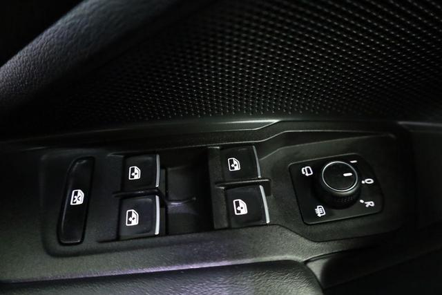Volkswagen Tiguan 2.0 TSI 195 kW 4Motion R-Line DSG 4M Black Style, Pano, 20-Zoll, IQ.Light, AHK, Navi, Side, AreaView, Winter, sofort 